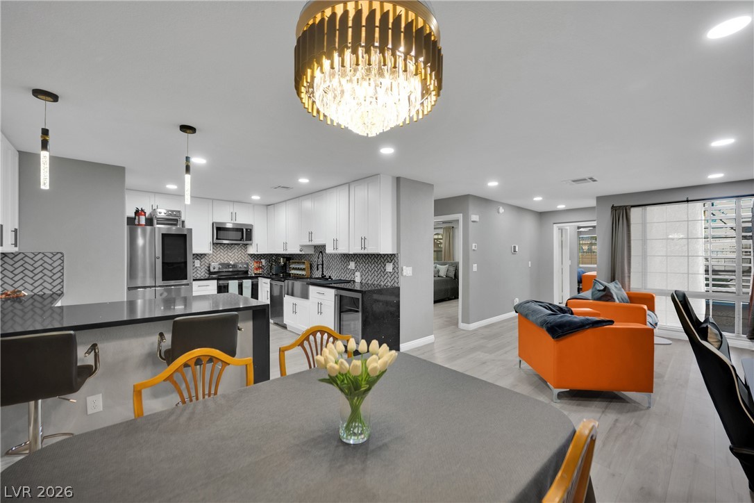 3613 Shawn Reynolds Court 103