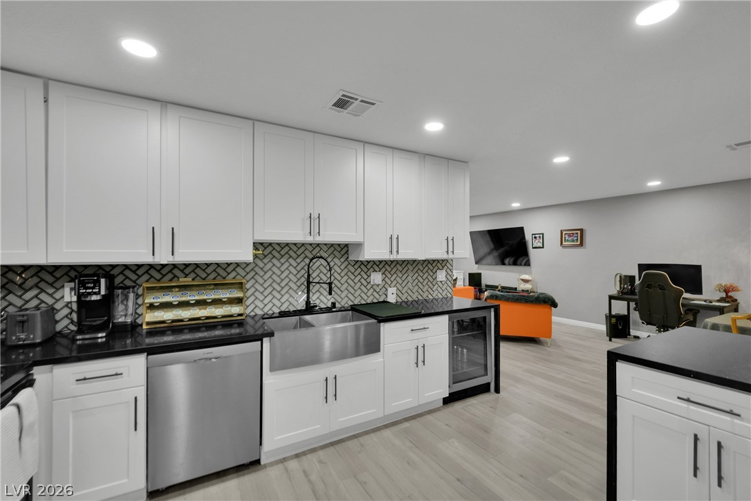 3613 Shawn Reynolds Court 103