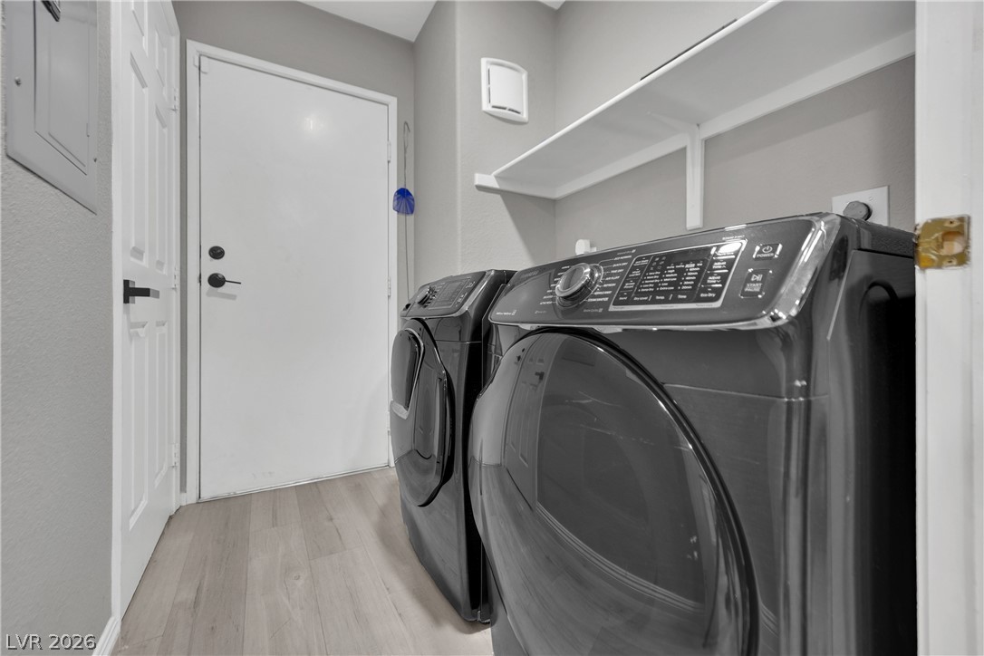 3613 Shawn Reynolds Court 103