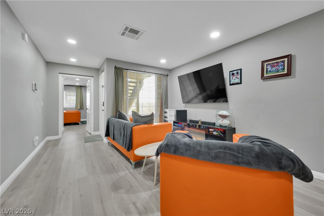 3613 Shawn Reynolds Court 103