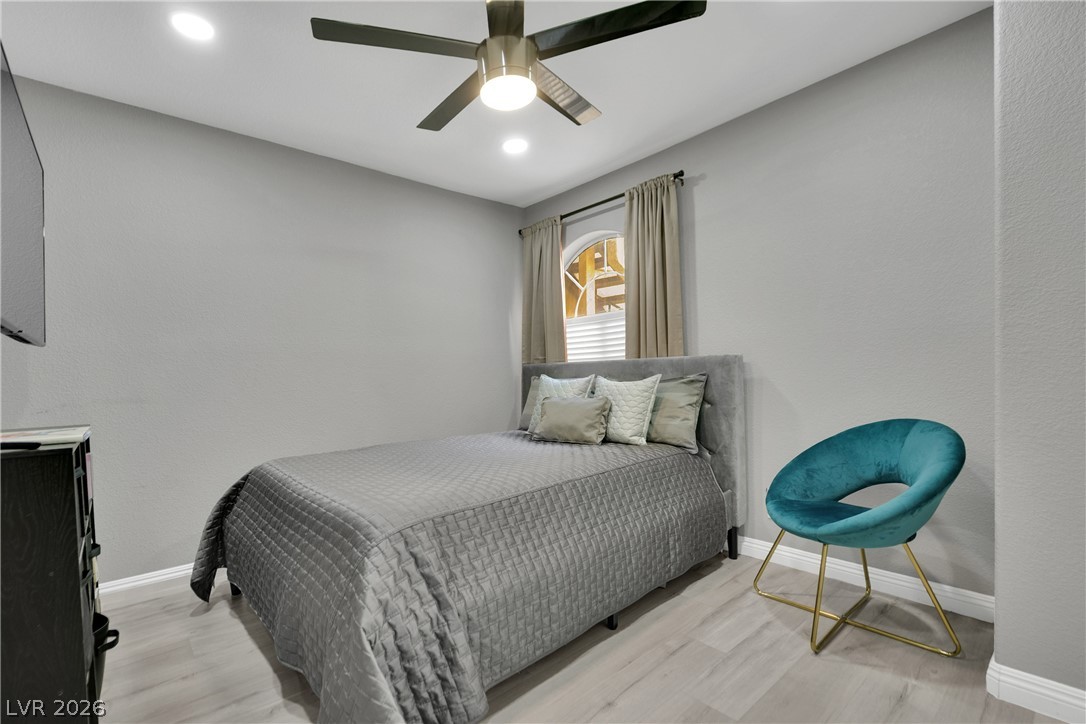 3613 Shawn Reynolds Court 103