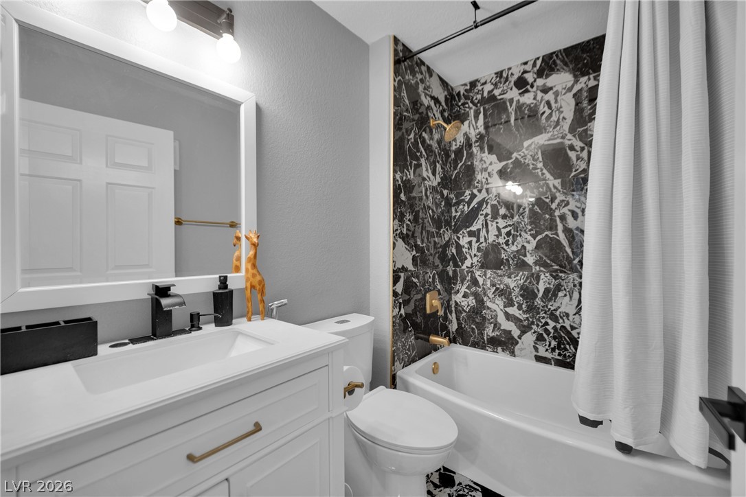 3613 Shawn Reynolds Court 103