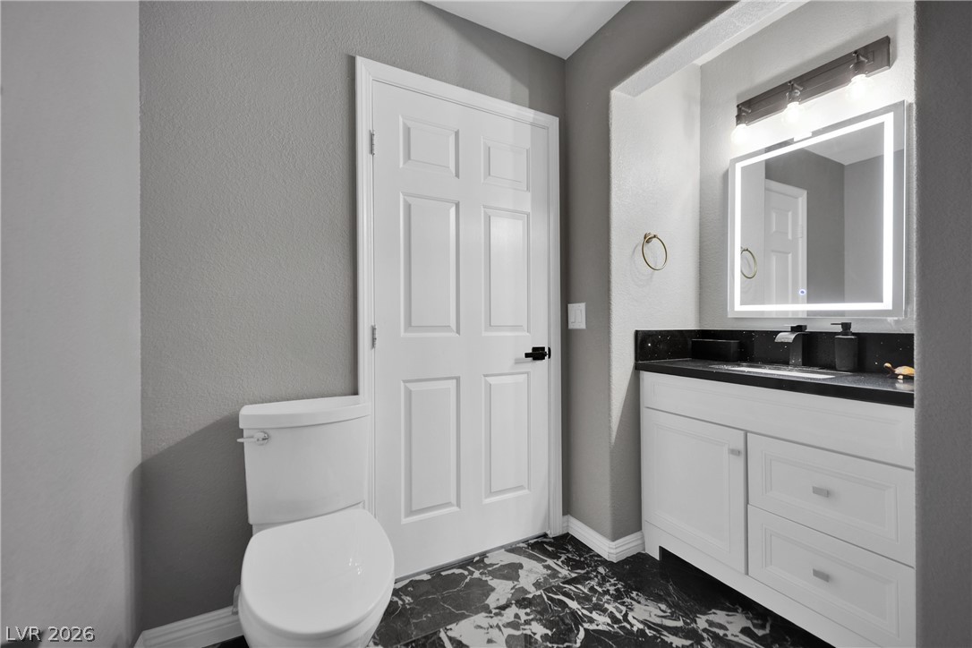 3613 Shawn Reynolds Court 103