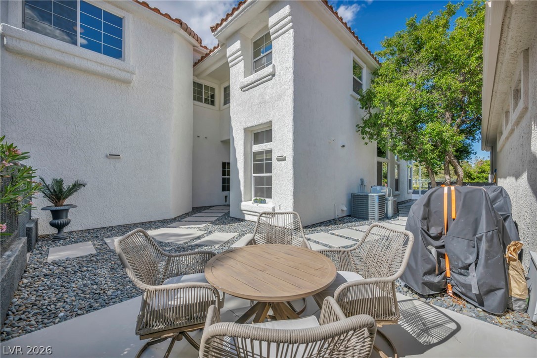 9208 Eagle Ridge Drive