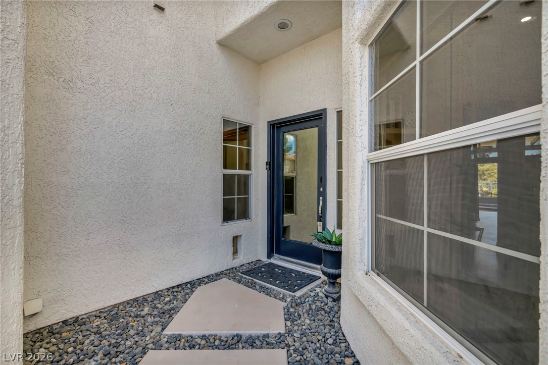 9208 Eagle Ridge Drive
