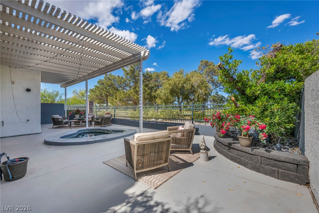 9208 Eagle Ridge Drive