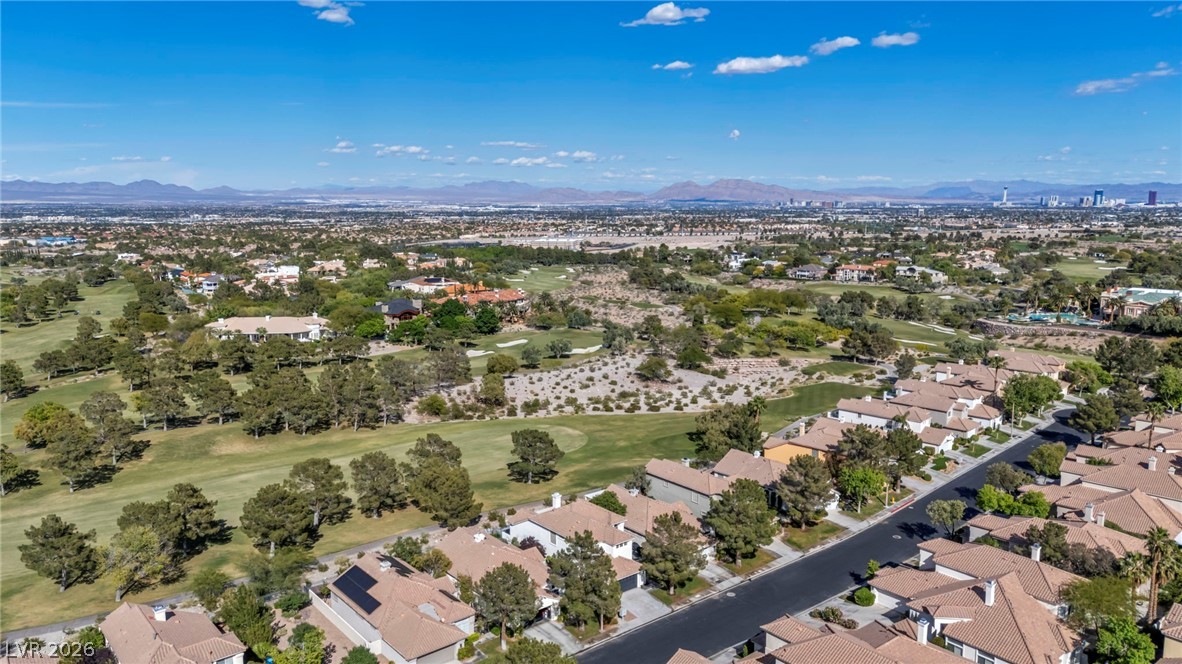 9208 Eagle Ridge Drive
