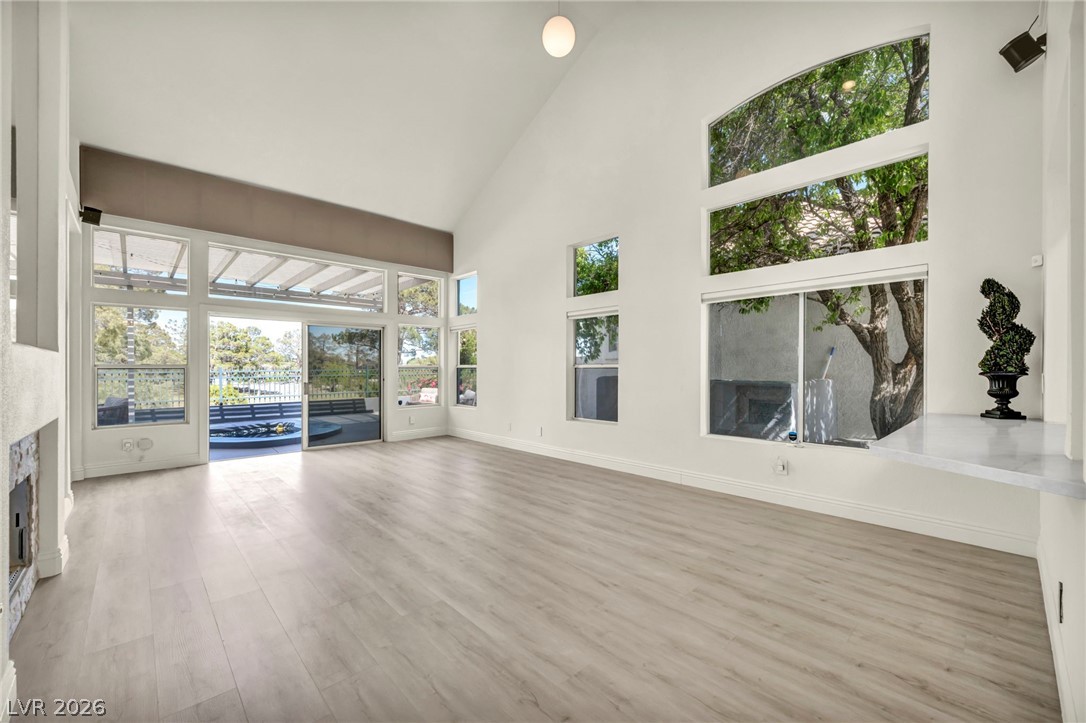 9208 Eagle Ridge Drive