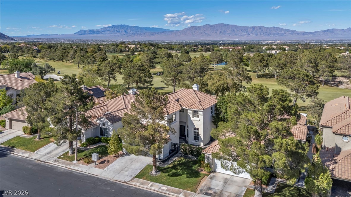 9208 Eagle Ridge Drive