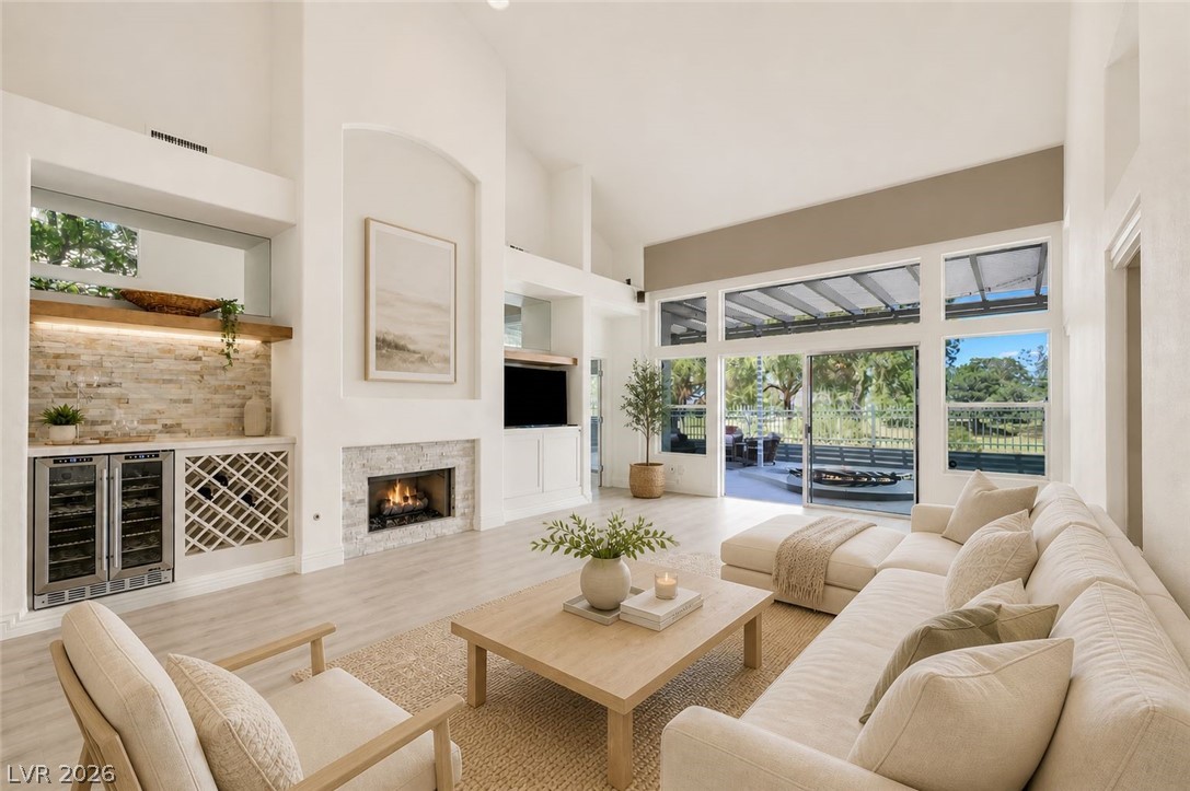 9208 Eagle Ridge Drive