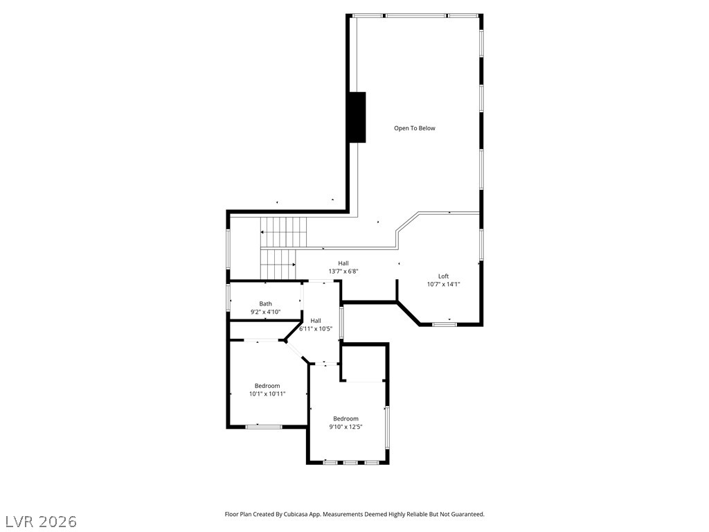 9208 Eagle Ridge Drive