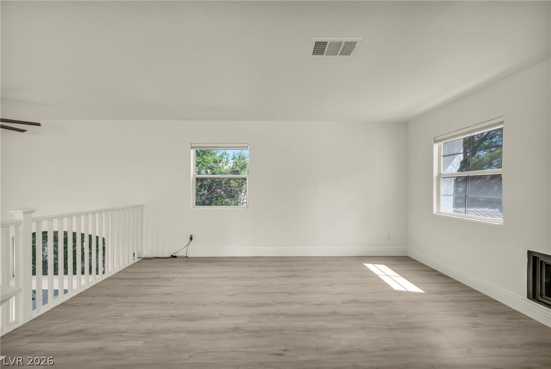 9208 Eagle Ridge Drive