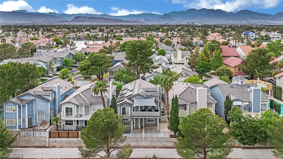 3080 Yankee Clipper Drive