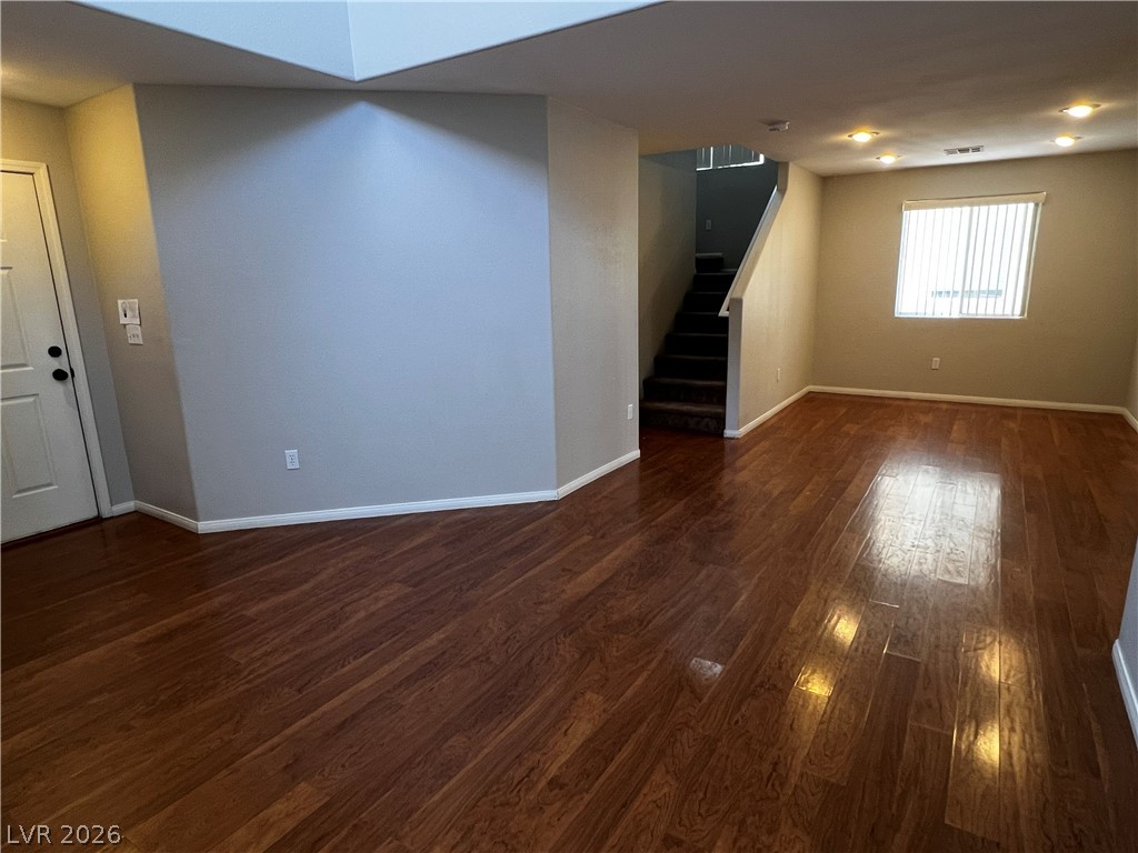 9462 Havasu Canyon Avenue