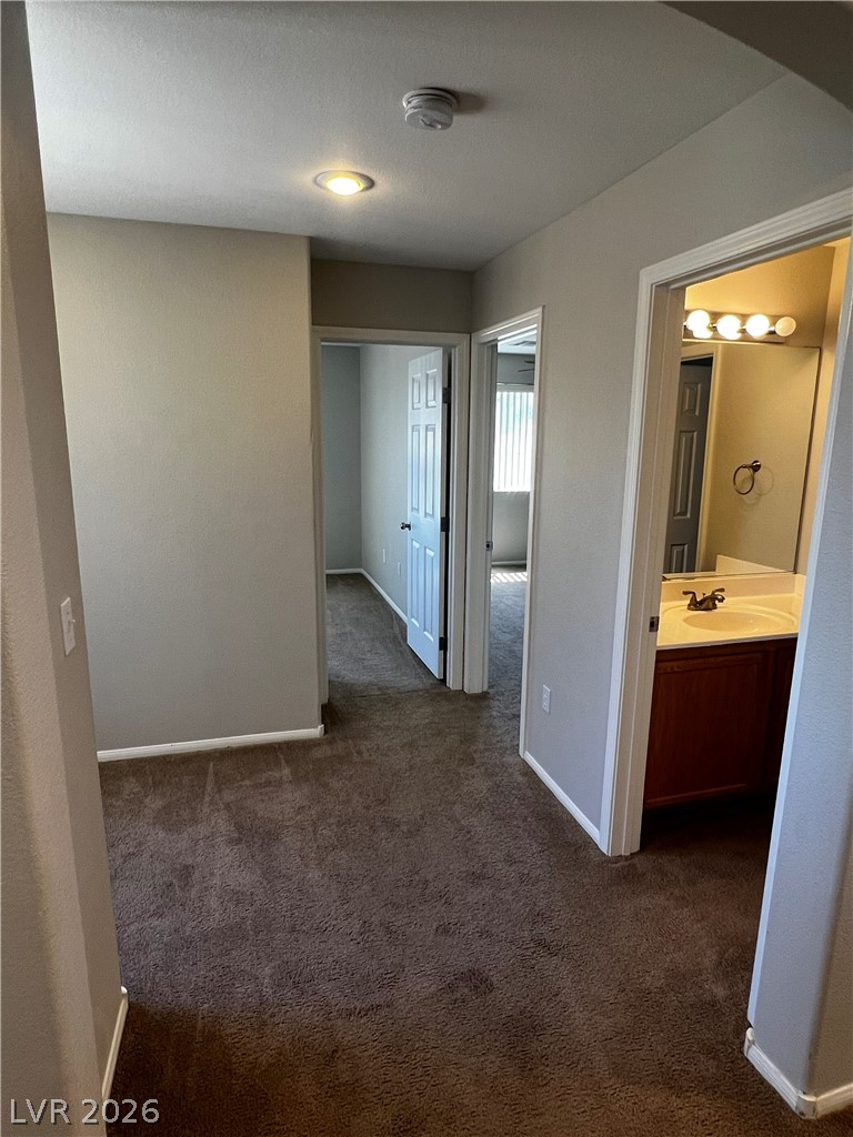 9462 Havasu Canyon Avenue