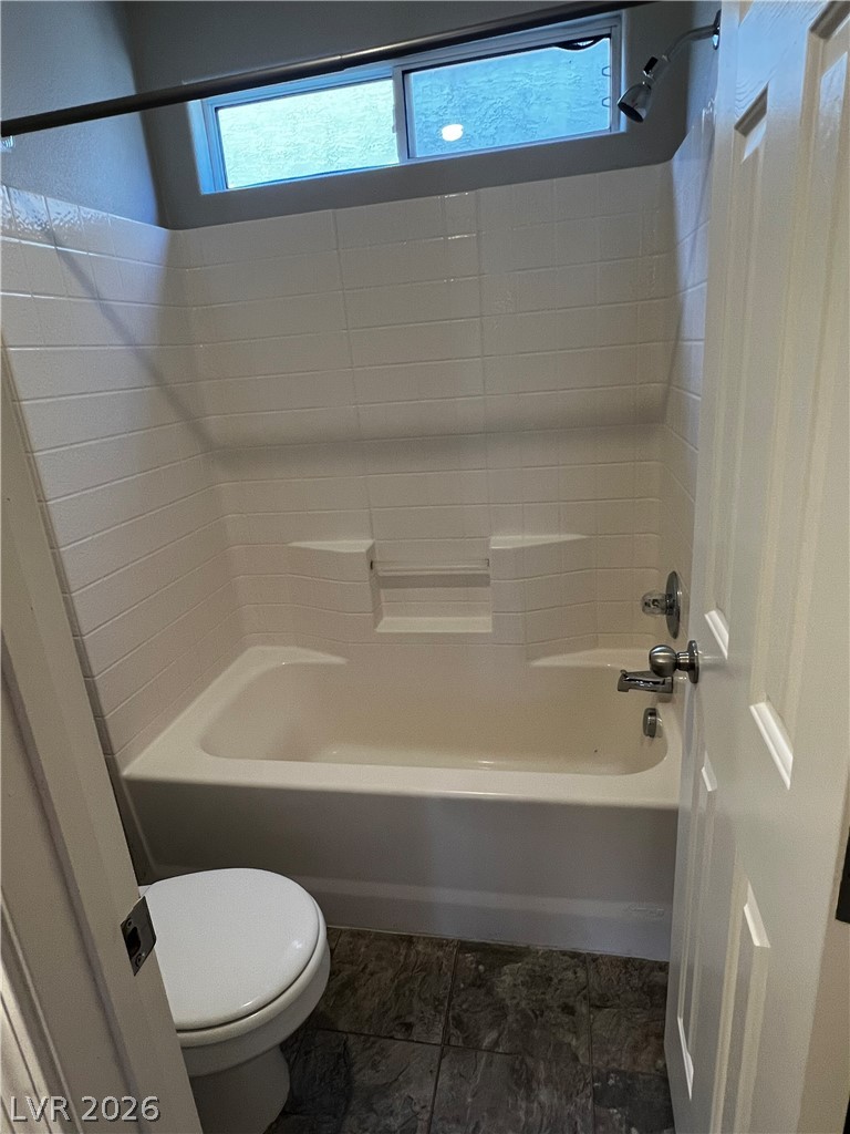 9462 Havasu Canyon Avenue