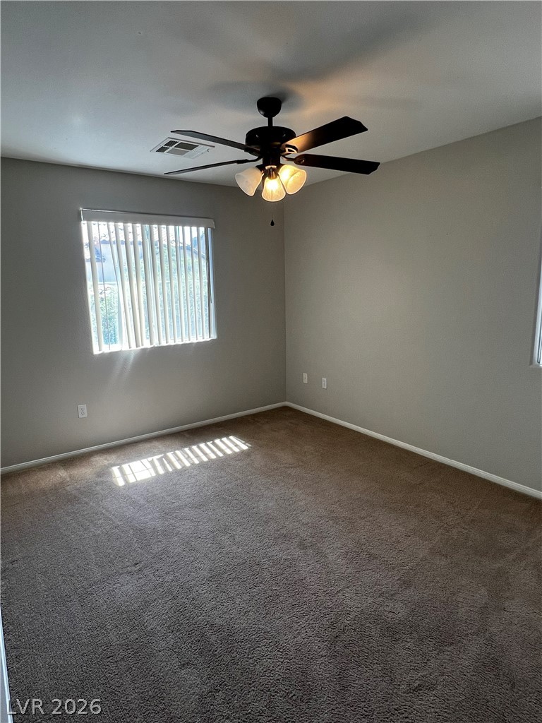 9462 Havasu Canyon Avenue