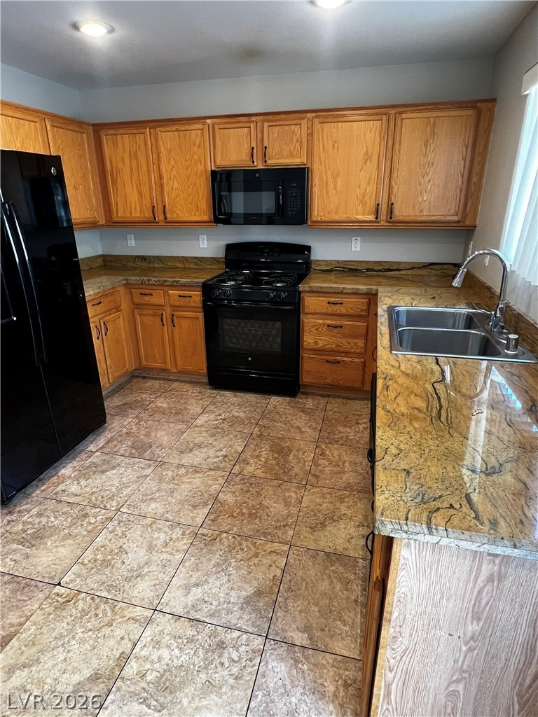 9462 Havasu Canyon Avenue