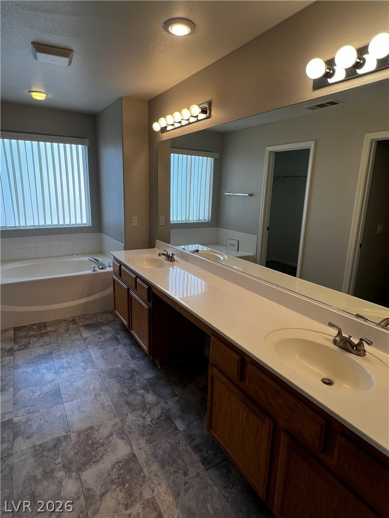 9462 Havasu Canyon Avenue