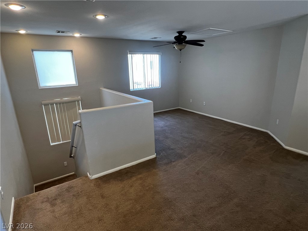 9462 Havasu Canyon Avenue