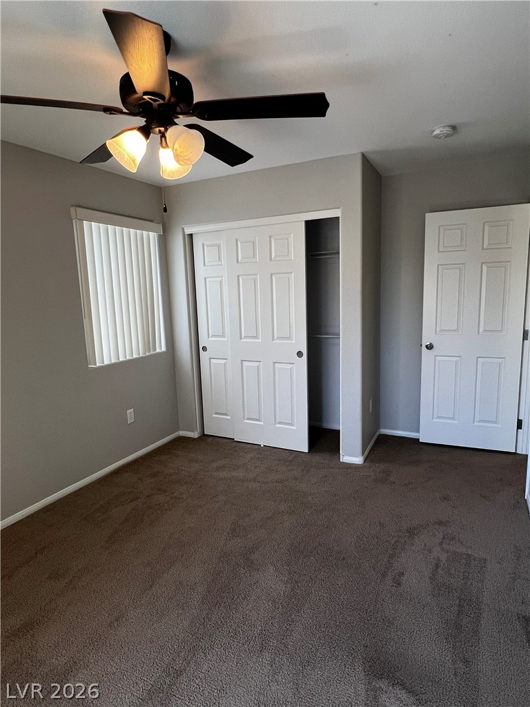 9462 Havasu Canyon Avenue