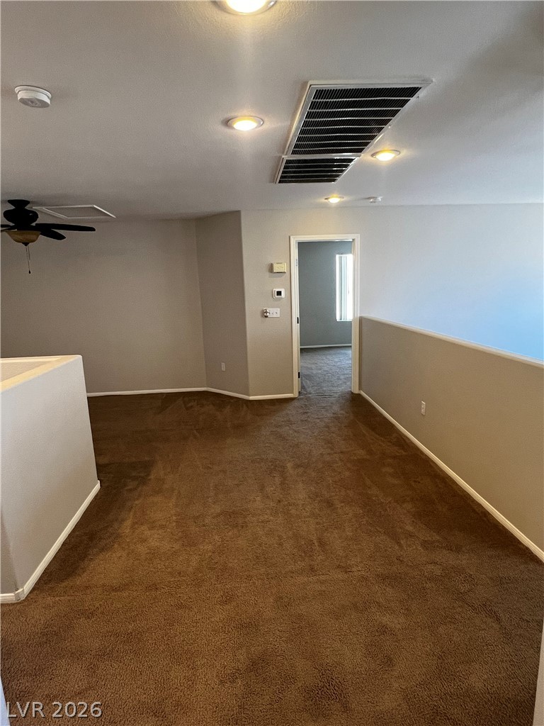 9462 Havasu Canyon Avenue