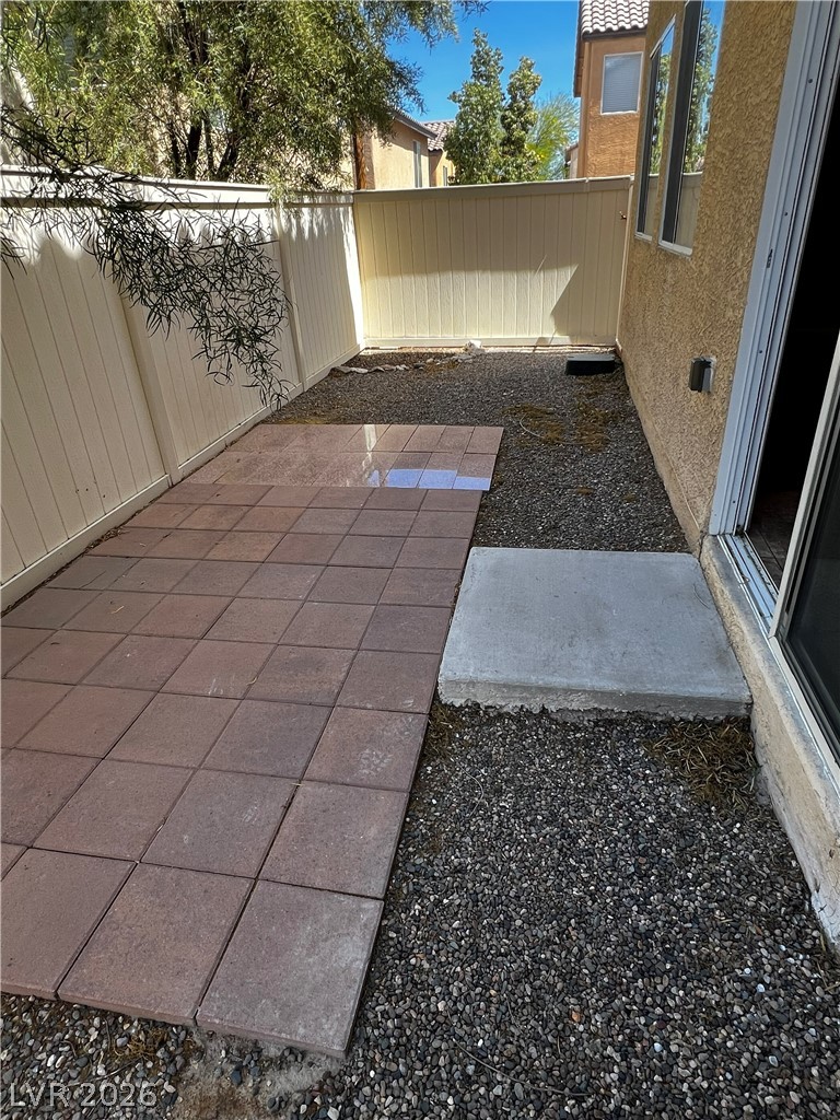 9462 Havasu Canyon Avenue