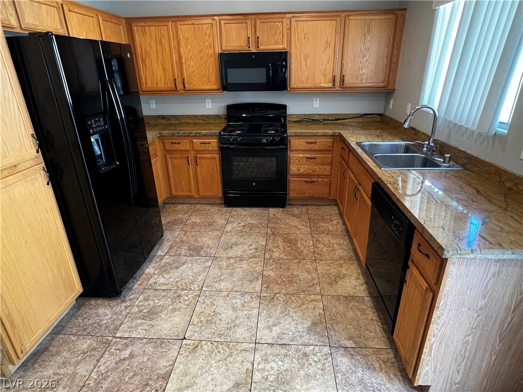 9462 Havasu Canyon Avenue