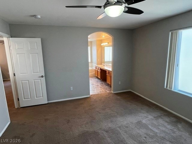 9462 Havasu Canyon Avenue