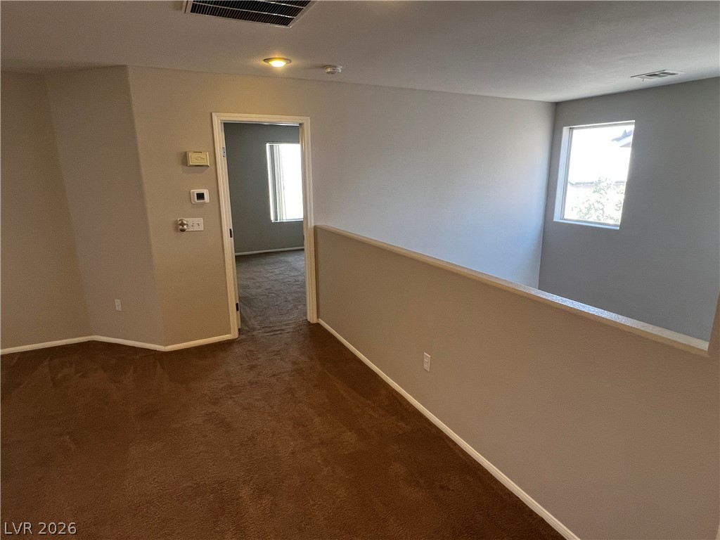 9462 Havasu Canyon Avenue