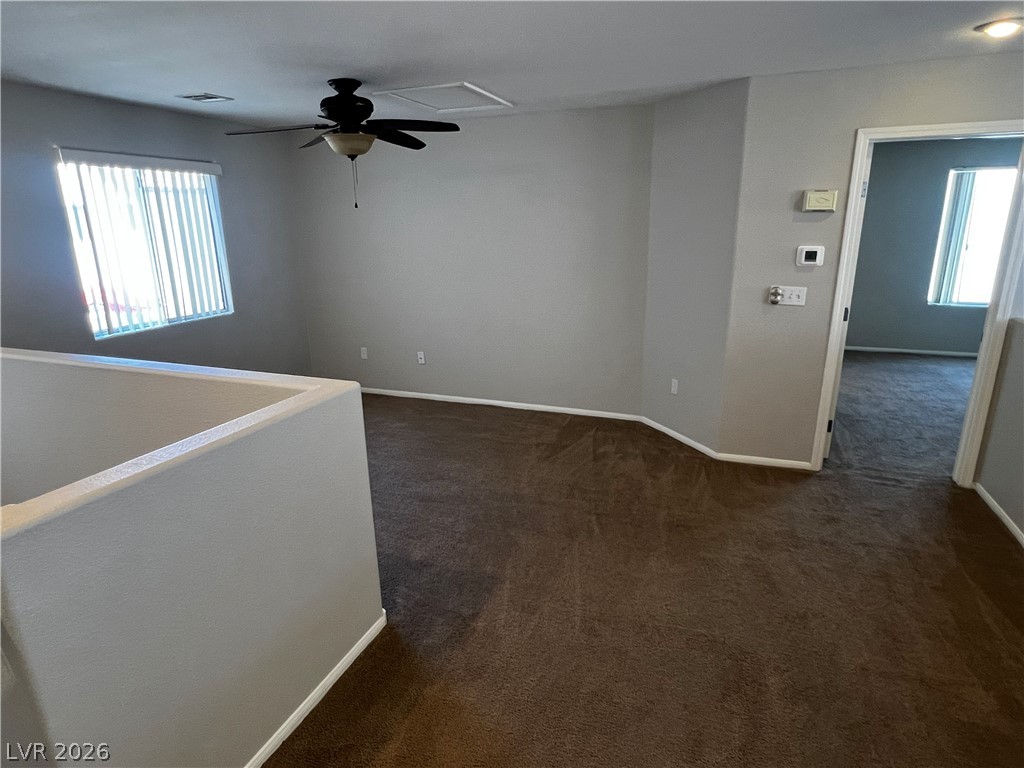 9462 Havasu Canyon Avenue