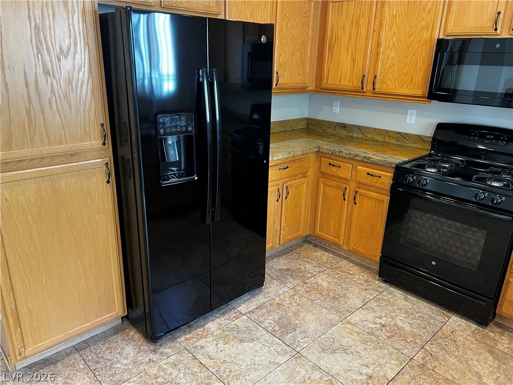 9462 Havasu Canyon Avenue