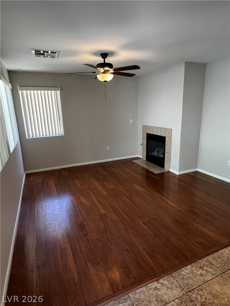 9462 Havasu Canyon Avenue