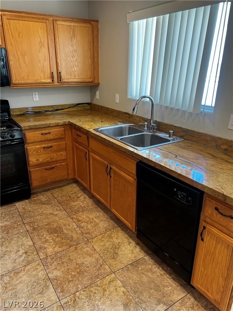 9462 Havasu Canyon Avenue