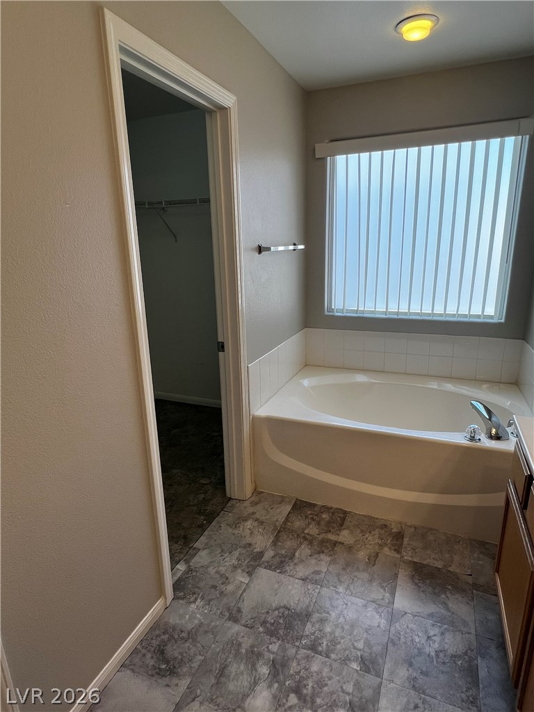 9462 Havasu Canyon Avenue