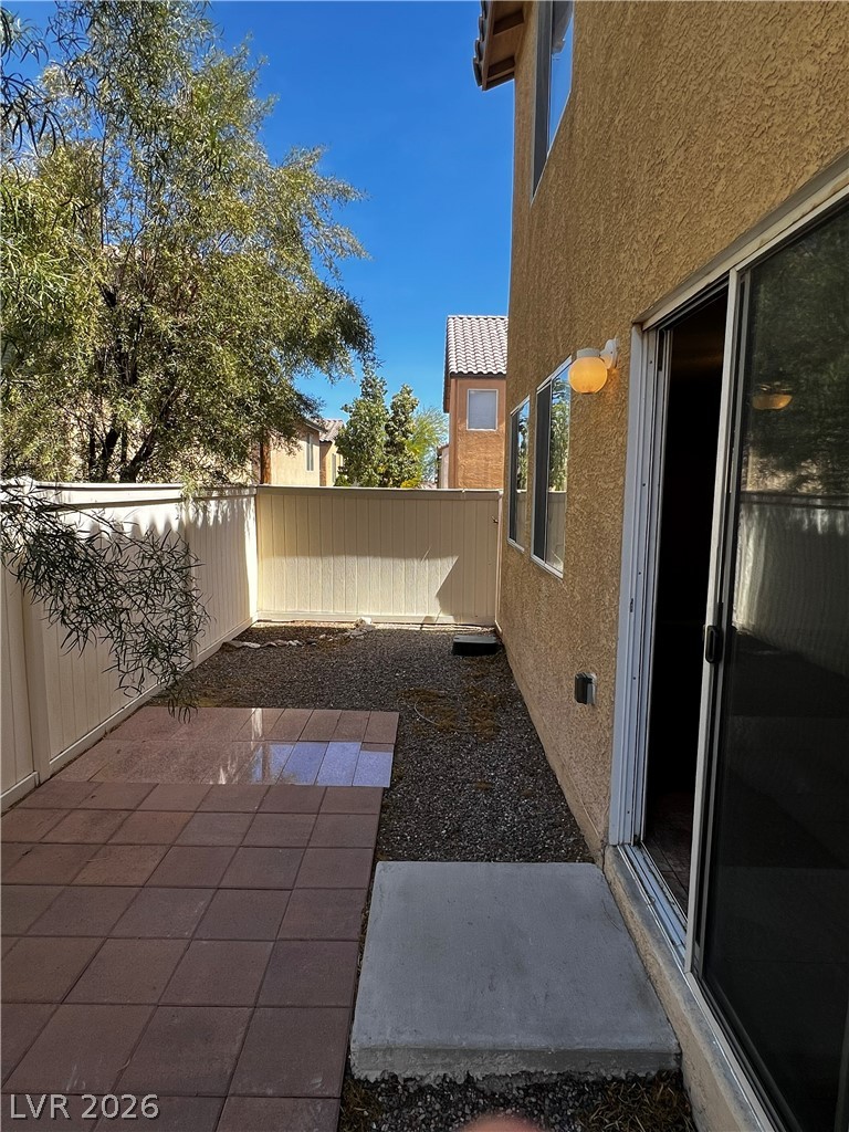 9462 Havasu Canyon Avenue