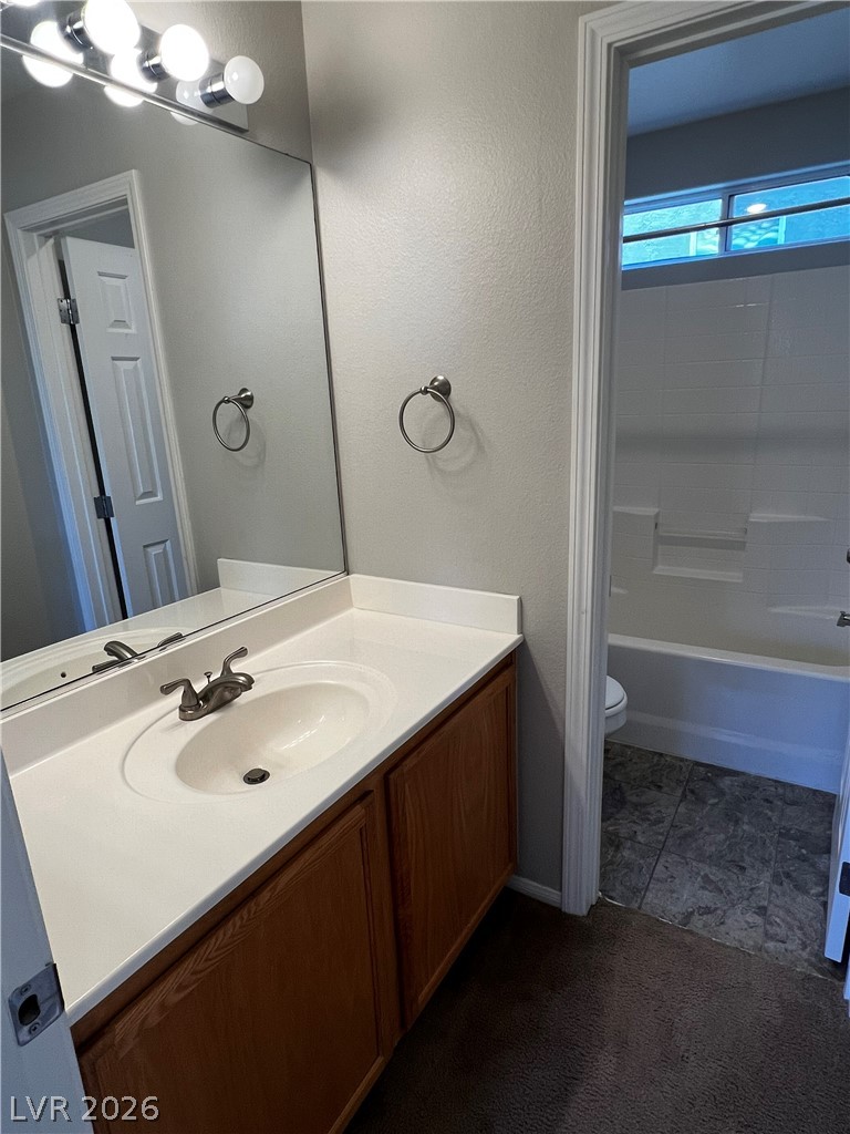 9462 Havasu Canyon Avenue