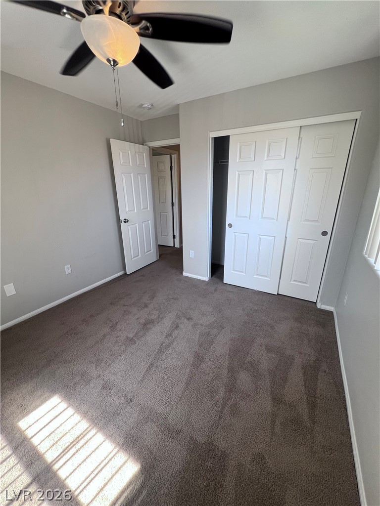 9462 Havasu Canyon Avenue