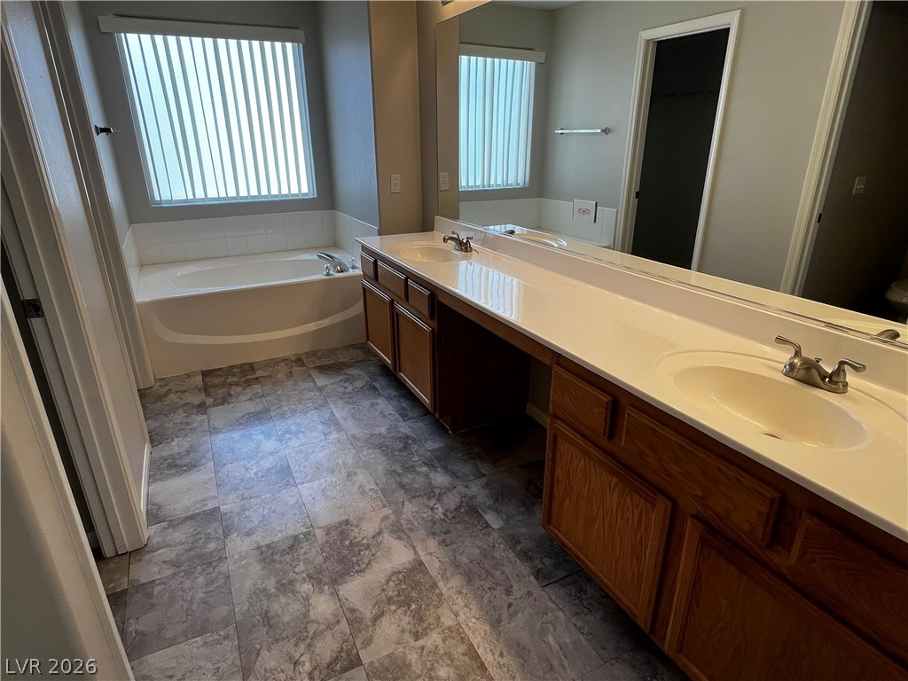 9462 Havasu Canyon Avenue