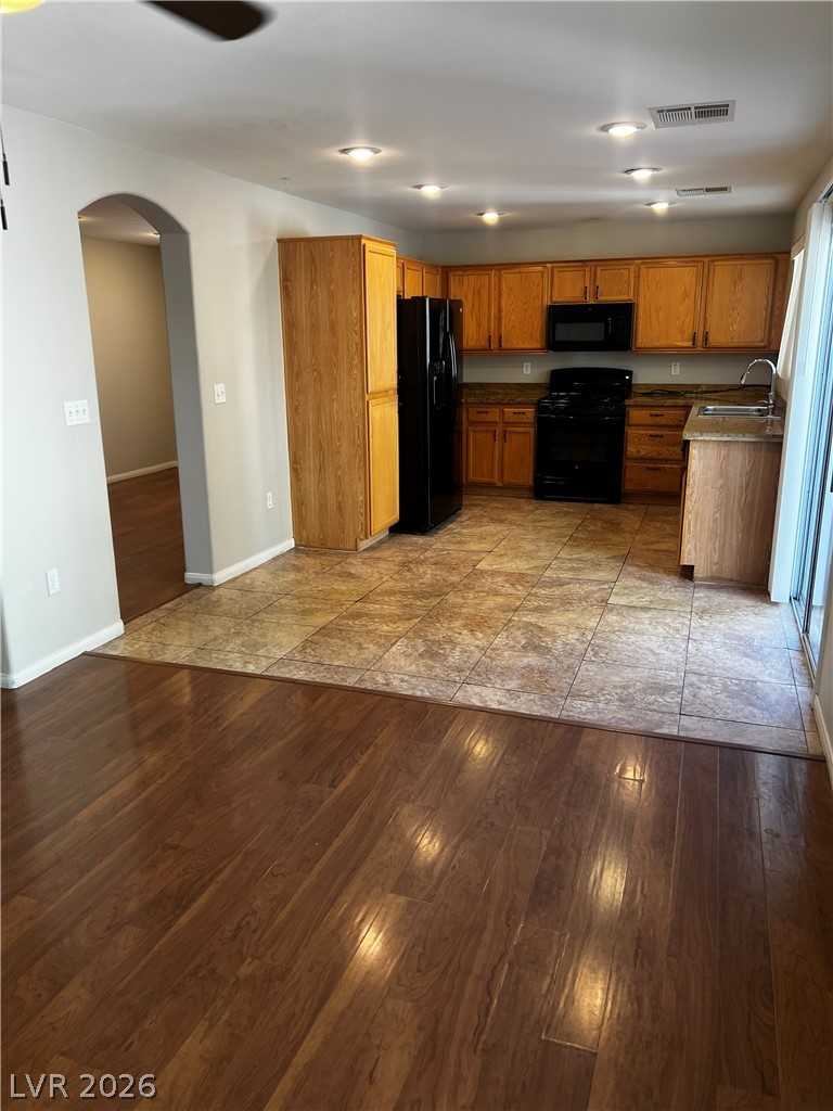 9462 Havasu Canyon Avenue