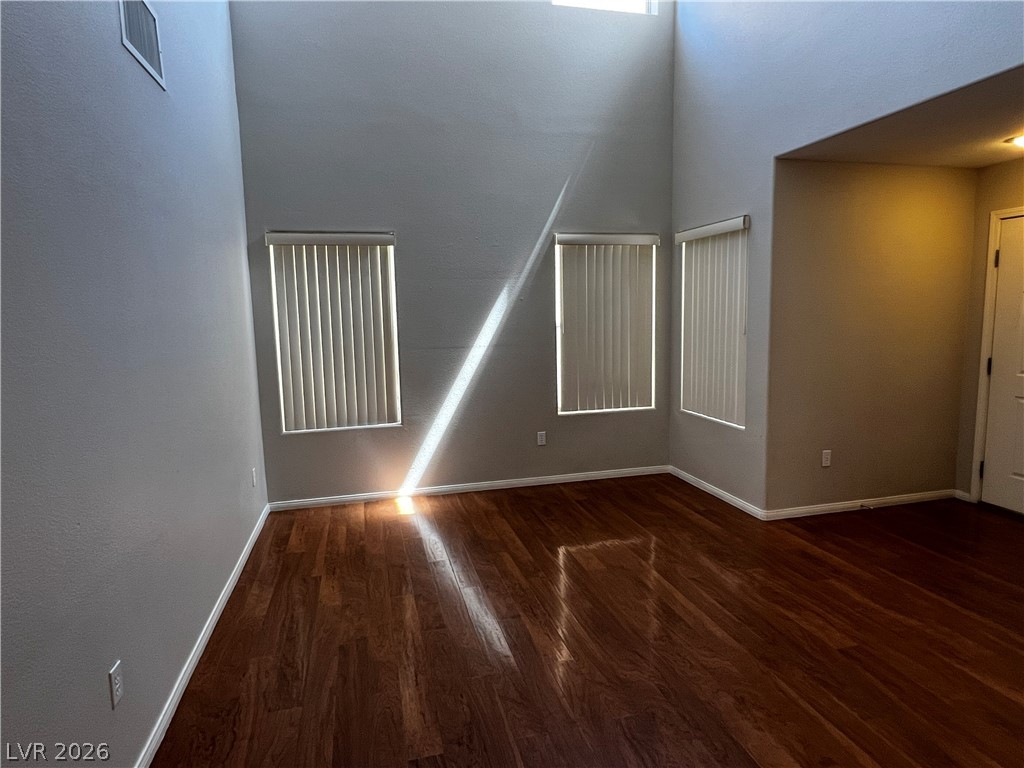 9462 Havasu Canyon Avenue