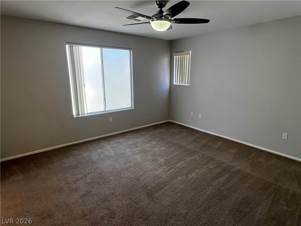 9462 Havasu Canyon Avenue