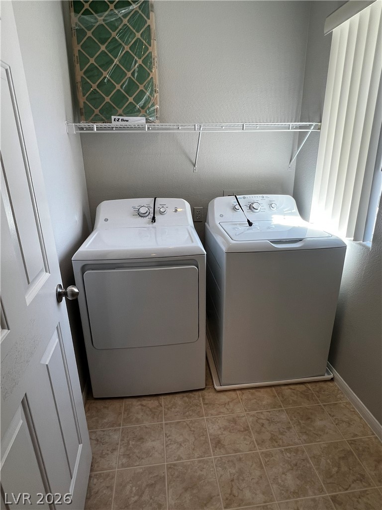 9462 Havasu Canyon Avenue