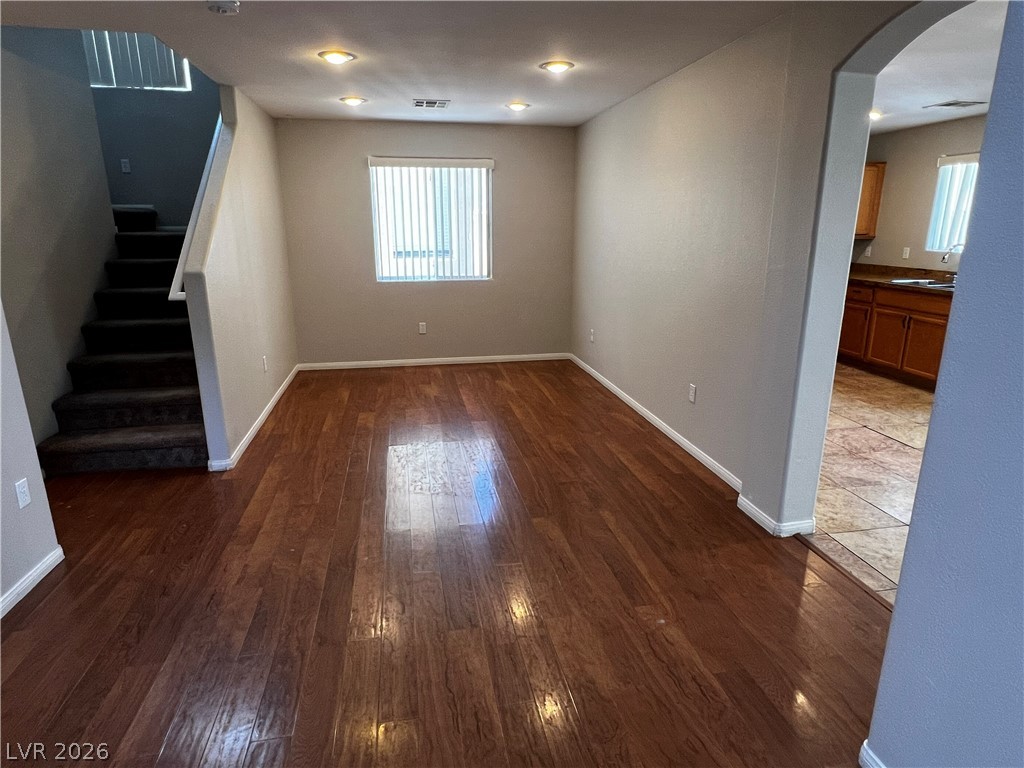 9462 Havasu Canyon Avenue