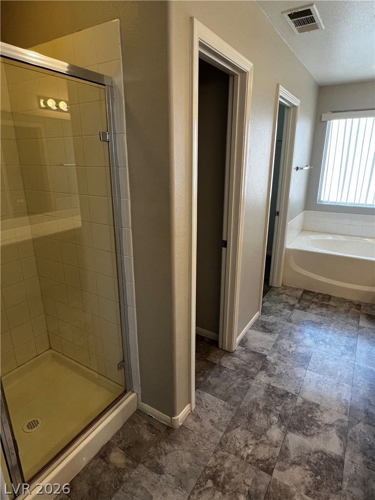 9462 Havasu Canyon Avenue