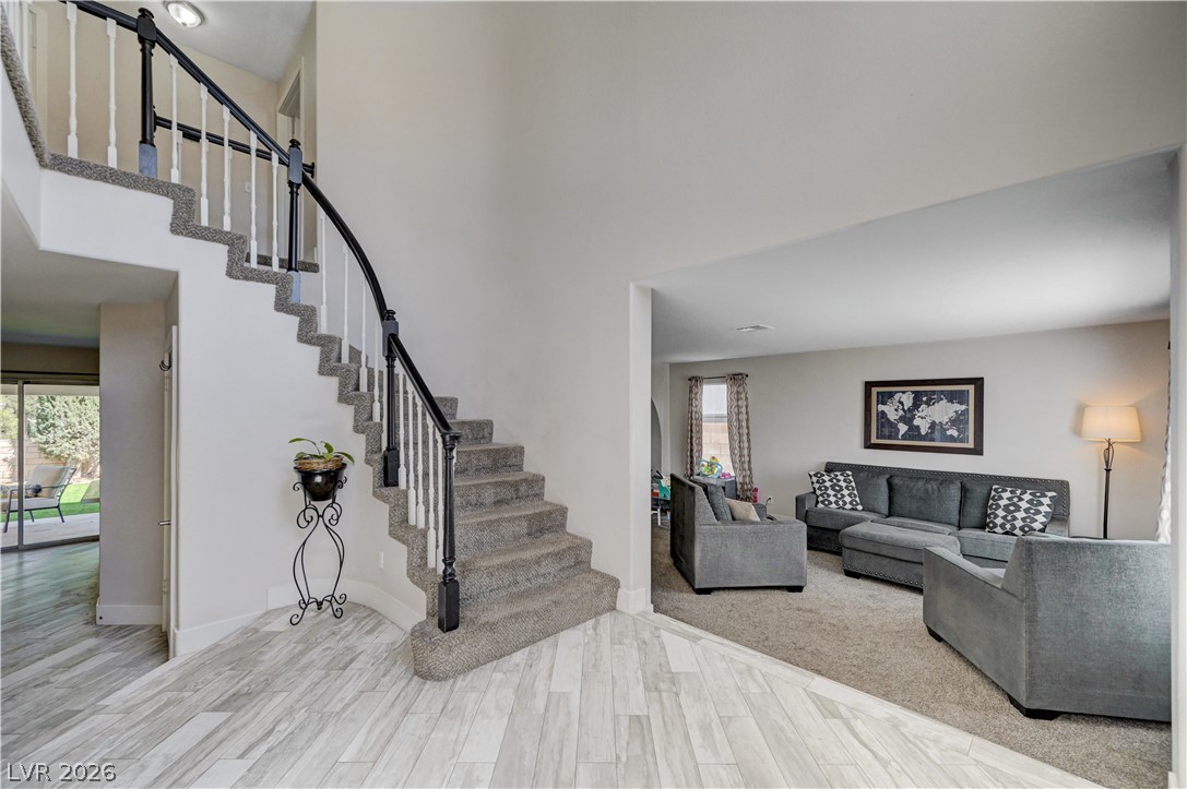 2712 Quail Roost Way