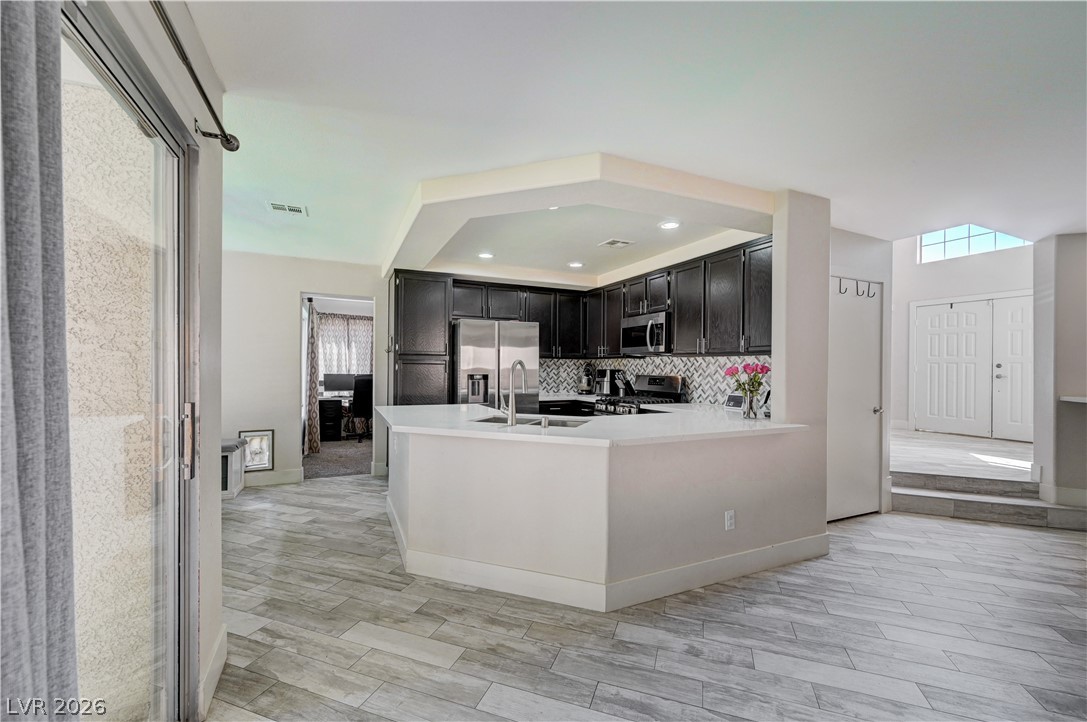 2712 Quail Roost Way