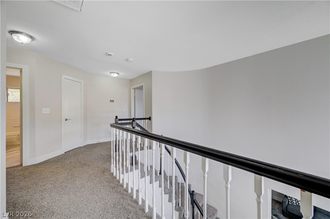 2712 Quail Roost Way