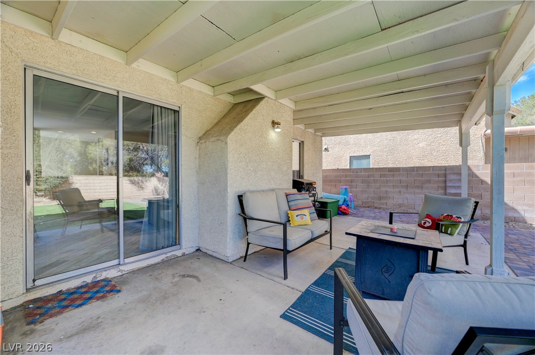 2712 Quail Roost Way