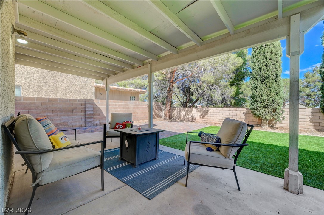2712 Quail Roost Way